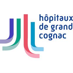 Résidence Montesquieu, Cognac - Horaires d'ouverture