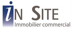 In site, Nantes - Horaires d'ouverture