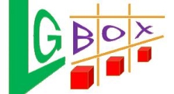 LG BOX Quimper location garde meuble, Guengat - Horaires d'ouverture