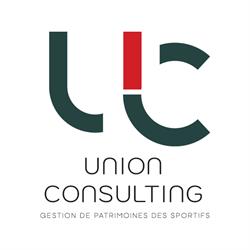 Union Consulting, Bordeaux - Horaires d'ouverture