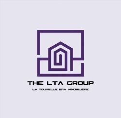 THE LTA GROUP, Paris - Horaires d'ouverture