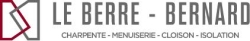 Le Berre Bernard, Plonéour-Lanvern - Horaires d'ouverture