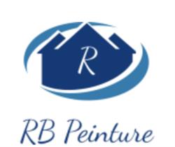 Ribeiro Benjamin, Argenteuil - Horaires d'ouverture