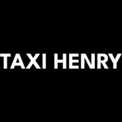 Taxi Henry, Ludres - Horaires d'ouverture