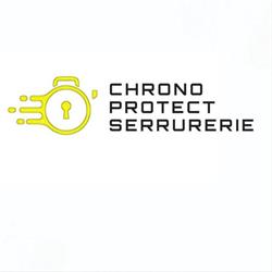 O'chrono protect serrurerie, Nanteuil-lès-Meaux - Horaires d'ouverture