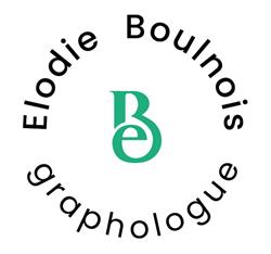 Elodie Boulnois, Compiègne - Horaires d'ouverture
