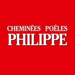 Cheminées et Poêles Philippe - SARL BONNET Concessionnaire, Boé - Horaires d'ouverture