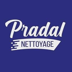 Pradal Nettoyage, Yolet - Horaires d'ouverture