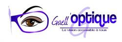 Gaell'Optique, Port-Brillet - Horaires d'ouverture