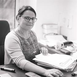 Bourdeau Nathalie, Jonzac - Horaires d'ouverture