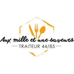 Aux Mille et une Saveurs, Legé - Horaires d'ouverture
