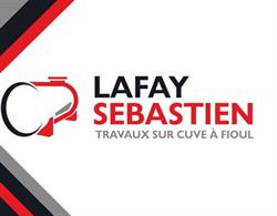 Lafay Sébastien, Peyrat-la-Nonière - Horaires d'ouverture
