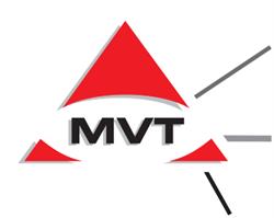 MVT, Savigneux - Horaires d'ouverture