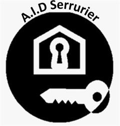 A.I.D Serrurier, Nantes - Horaires d'ouverture