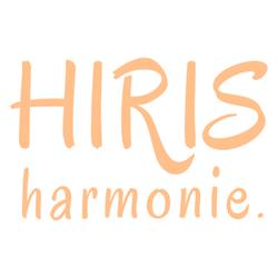 Hiris Harmonie Souade Sekkai, Mantes-la-Jolie - Horaires d'ouverture