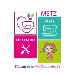 Clinique De La Machine A Coudre, Marly - Horaires d'ouverture