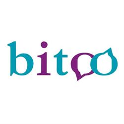 Bitoo, Nantes - Horaires d'ouverture