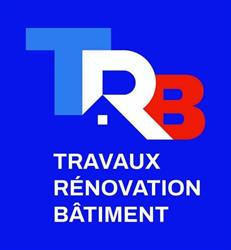 T R B Travaux Rénovation Bâtiment, Loché-sur-Indrois - Horaires d'ouverture