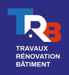 T R B Travaux Rénovation Bâtiment, Loché-sur-Indrois - Horaires d'ouverture