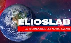 Élioslab, Charroux - Horaires d'ouverture