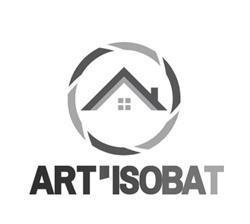 Art'Isobat, Izeaux - Horaires d'ouverture