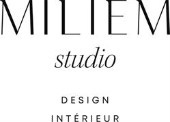 Miliem Studio, Pont-de-Ruan - Horaires d'ouverture