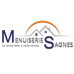 Menuiseries Sagnes, Magalas - Horaires d'ouverture