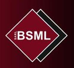 BSML, Nantes - Horaires d'ouverture