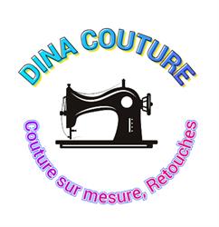Dina Couture, Vieu-d'Izenave - Horaires d'ouverture