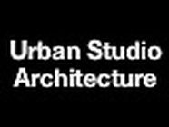 Urban Studio Architecture, Marseille - Horaires d'ouverture