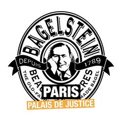 BAGELSTEIN - Bagels & Coffee shop, Paris - Horaires d'ouverture
