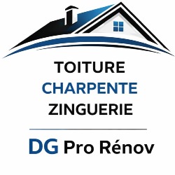 DG PRO RENOV 26, Valence - Horaires d'ouverture