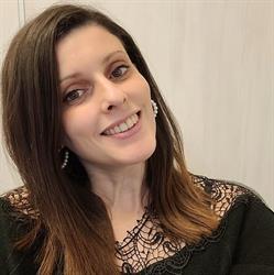 Cindy Routis Saik Laroussi, Sauveterre-de-Guyenne - Horaires d'ouverture