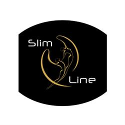 Slim Line, Eschau - Horaires d'ouverture