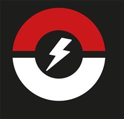 Pok'Elec, Tourcoing - Horaires d'ouverture