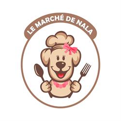 Le Marché de Nala, Nantes - Horaires d'ouverture