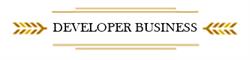 DEVELOPER BUSINESS, Paris - Horaires d'ouverture
