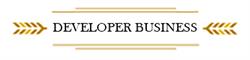 DEVELOPER BUSINESS, Paris - Horaires d'ouverture