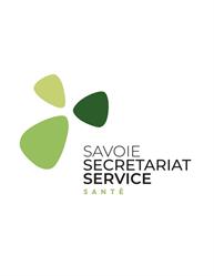 SAVOIE SECRETARIAT SERVICE, Voglans - Horaires d'ouverture