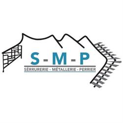 Serrurerie Métallerie Perrier SMP, Grésy-sur-Isère - Horaires d'ouverture