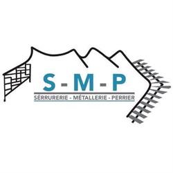 Serrurerie Métallerie Perrier SMP, Grésy-sur-Isère - Horaires d'ouverture