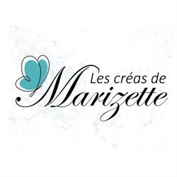 Les créas de marizette, Courthézon - Horaires d'ouverture