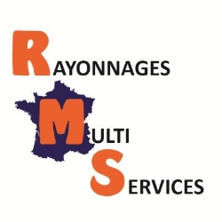 RAYONNAGES MULTI SERVICES, Brémontier-Merval - Horaires d'ouverture