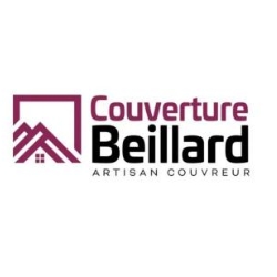 Couverture Beillard, Verzy - Horaires d'ouverture