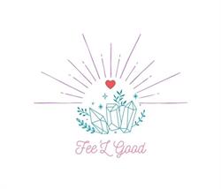 Fee'l Good, Annet-sur-Marne - Horaires d'ouverture