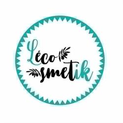 LécosmétiK, Brombos - Horaires d'ouverture