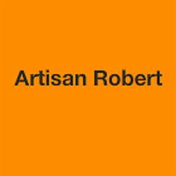 Artisan Robert, La Chapelle-Réanville - Horaires d'ouverture