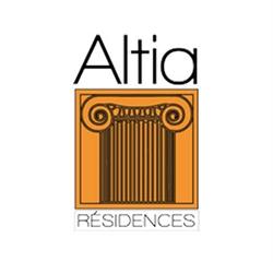 Altia résidences, Wittenheim - Horaires d'ouverture