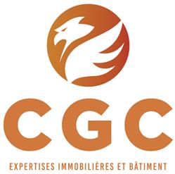 Cabinet GEORGELIN Expertises, Le Meux - Horaires d'ouverture