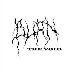 Burn the Void, Nancy - Horaires d'ouverture